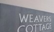 Weavers Cottage 4