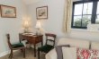 Keepers Cottage 2