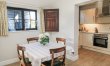 Keepers Cottage 3