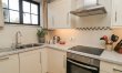 Keepers Cottage 5