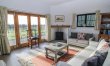 Keepers Cottage 0