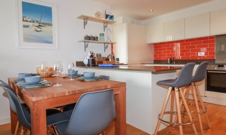 Crantock Reach 1