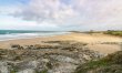 Crantock Reach 2