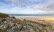 Crantock Reach 1