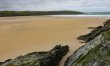 Crantock Reach 2