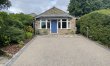 Hockerley Cottage 0