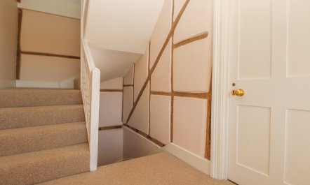 Groomes Country House 4