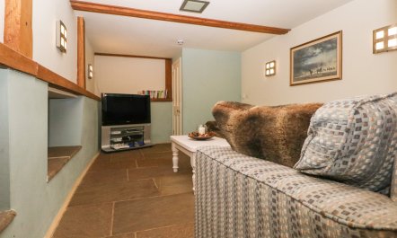 Groomes Country House 0