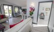 The Garden House 3