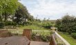 Holcombe House 0
