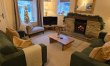 End Cottage 1