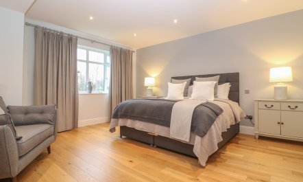 The Little Paddock 2