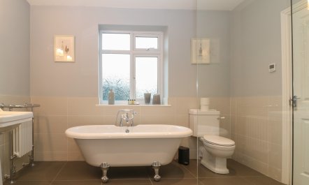 The Little Paddock 5