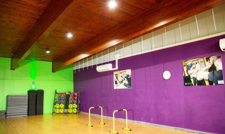 Striding Edge Lodge 0