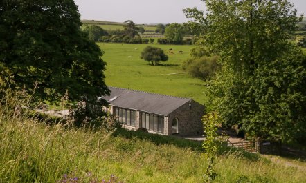 Limestone 2