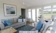 Ailsa Shores 4