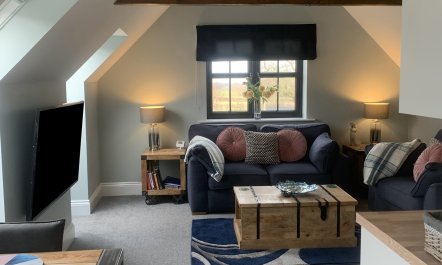 Woodland View 3