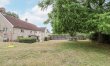 The Stable House 1