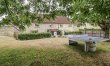 The Stable House 0