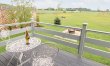Buttercup Lodge 1