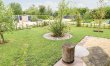 Buttercup Lodge 0