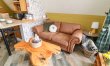 Buttercup Lodge 2