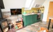 Buttercup Lodge 3
