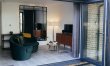 The Observatory Annexe 2