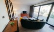 The Observatory Annexe 3