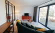 The Observatory Annexe 4