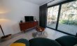The Observatory Annexe 5
