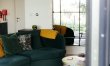 The Observatory Annexe 6