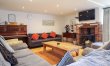 Bwthyn Y Bugail (Shepherd's Cottage 1