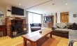 Bwthyn Y Bugail (Shepherd's Cottage 2