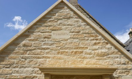Wyncliffe 1