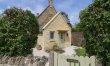 Wyncliffe 0