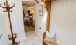 Wyncliffe 1