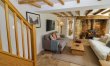 Wyncliffe 3