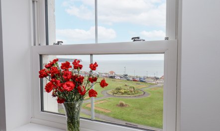Sandsend View 3