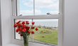 Sandsend View 3