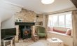 Grange Cottage 1