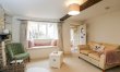 Grange Cottage 2