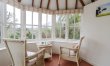 Grange Cottage 3
