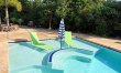 Pool Oasis 3