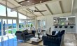 Pool Oasis 7