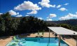 Pool Oasis 4