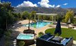 Pool Oasis 2