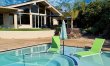Pool Oasis 0