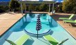 Pool Oasis 6