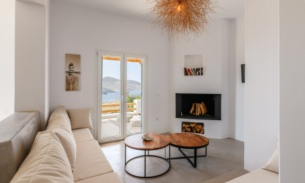 Magic of Mykonos 7